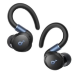 אוזניות אלחוטיות לספורט Anker Soundcore Sport X20